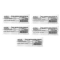 HEITGAASIKLEEBISED